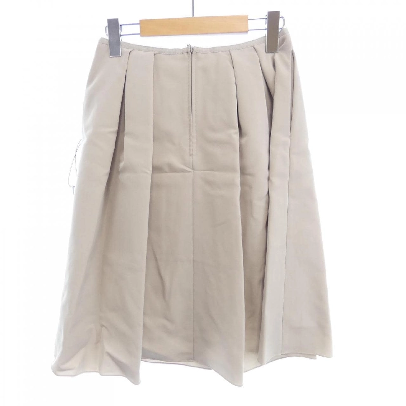 Foxey New York FOXEY NEW YORK 39416 Váy 649399