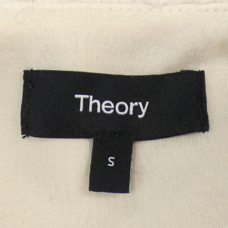 Theory áo khoác 640386