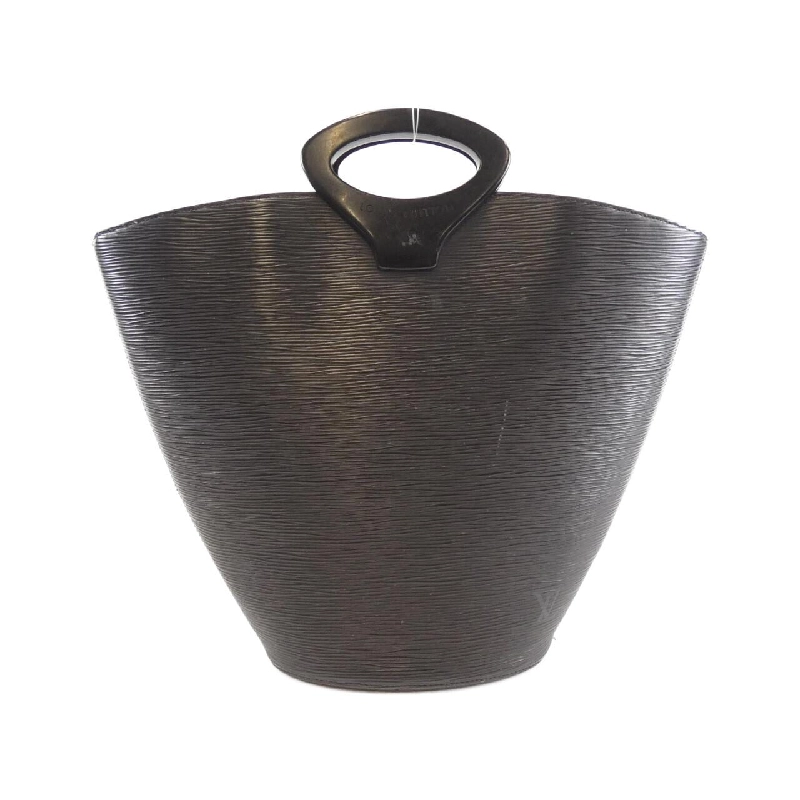 Túi Louis Vuitton Epi Noctambule M54522 617998