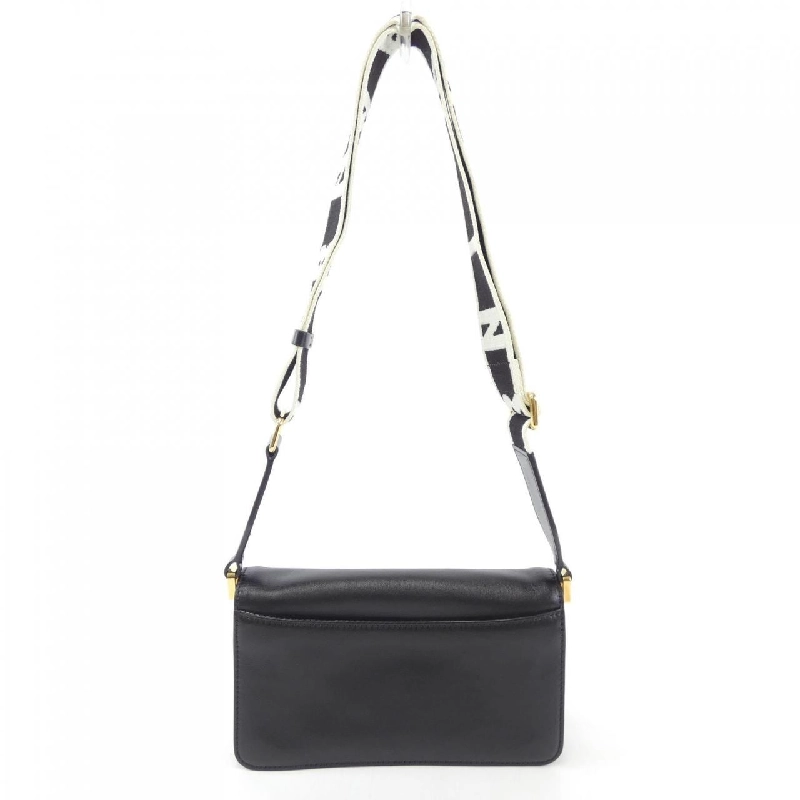 【Khuyến mãi】Túi MARNI 660508