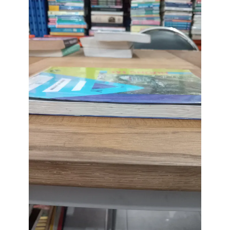 Hương sắc miền tây - Trần Minh Thương & Bùi Túy Phượng 378963