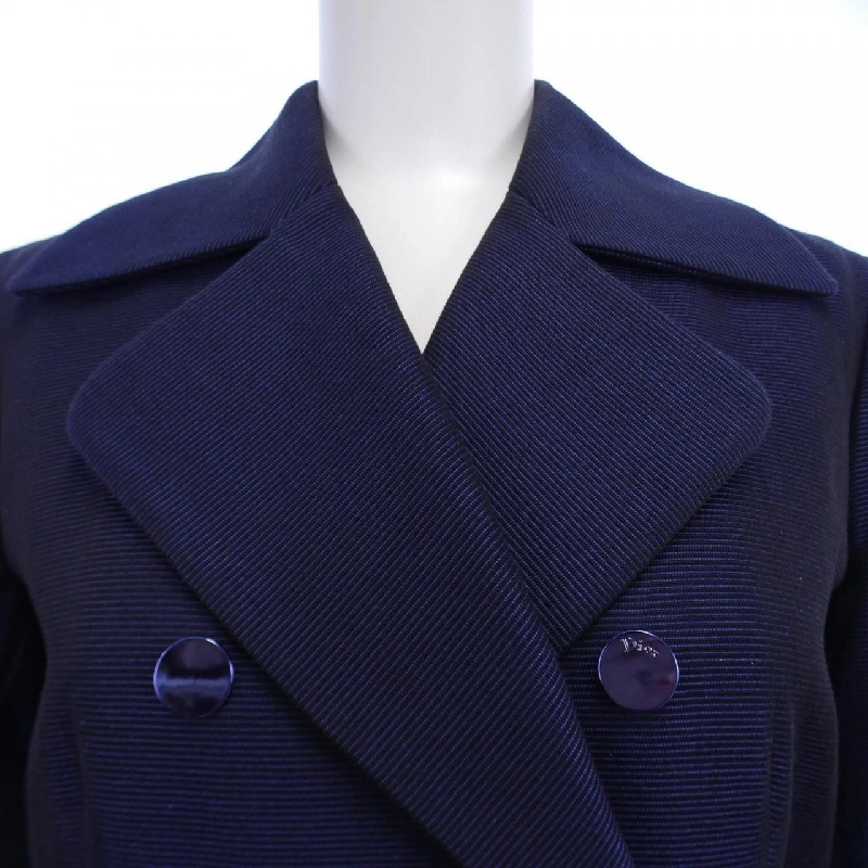 【Mã giảm giá】Christian Dior CHRISTIAN DIOR Áo khoác 636440