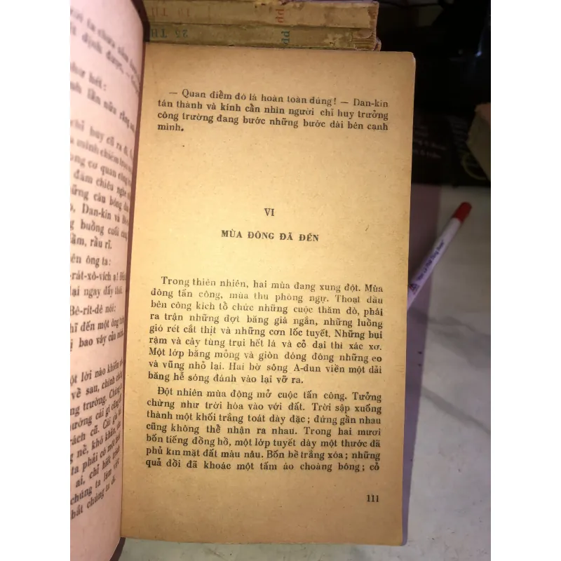 Xa Mạc Tư Khoa - Va-xi-li A-gia-i-ép 1031935