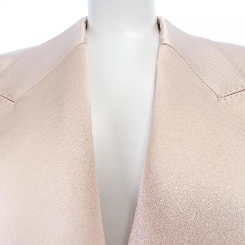 【Khuyến mãi】Áo khoác GUCCI 639499