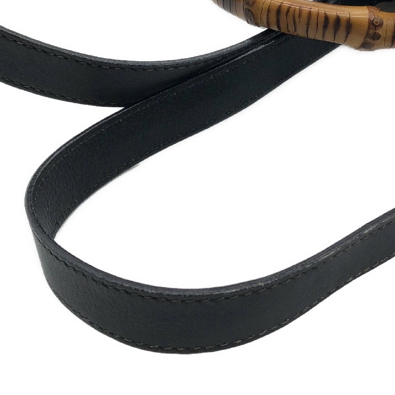 Gucci 003 1705 Ba lô - Hàng hiệu Chính hãng 763860