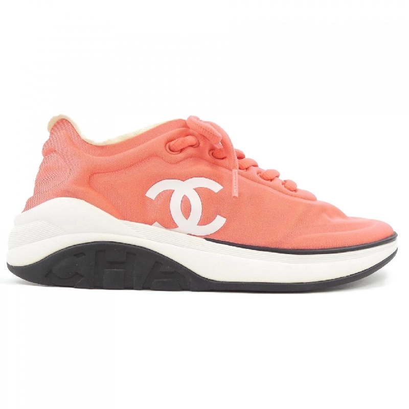 Giày thể thao CHANEL G34763X52955 - Hàng hiệu Chính hãng 828532