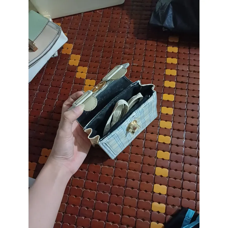 TÚI XÁCH NỮ 800801