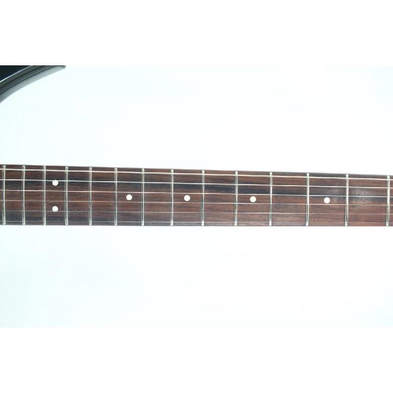 ＹＡＭＡＨＡ ＳＧ－２ - Hàng hiệu Authentic 878025