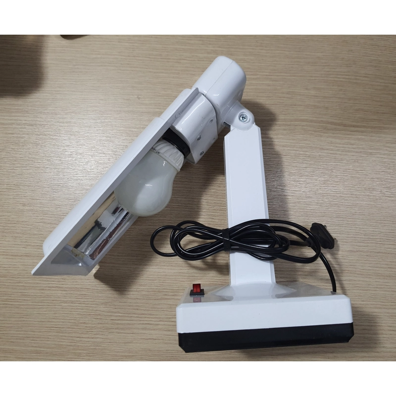 Đèn bàn học tập 529130