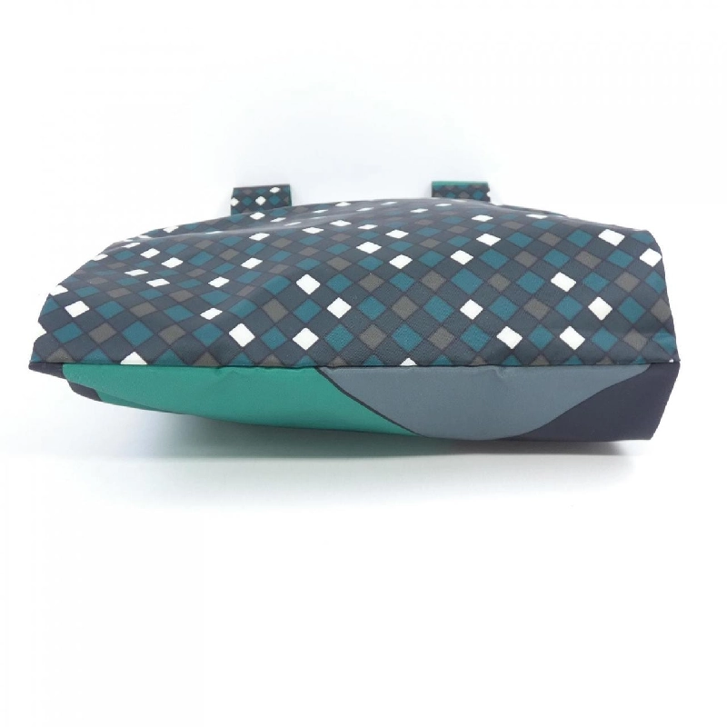 Túi MARNI×PORTER - Hàng hiệu Authentic 831420