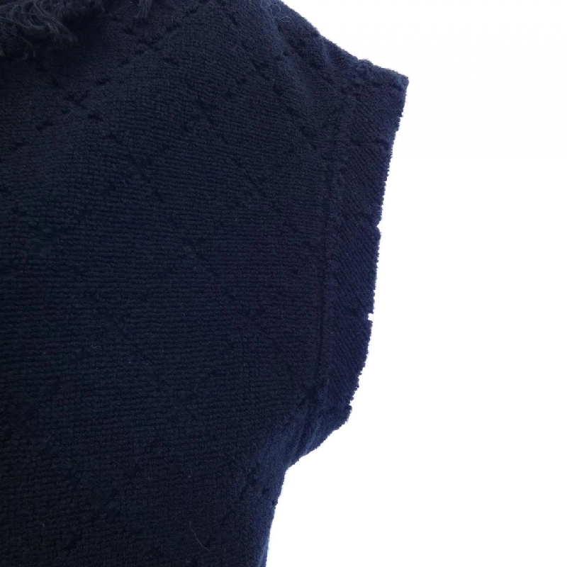 【Khuyến mãi】Chanel CHANEL Đầm 654023