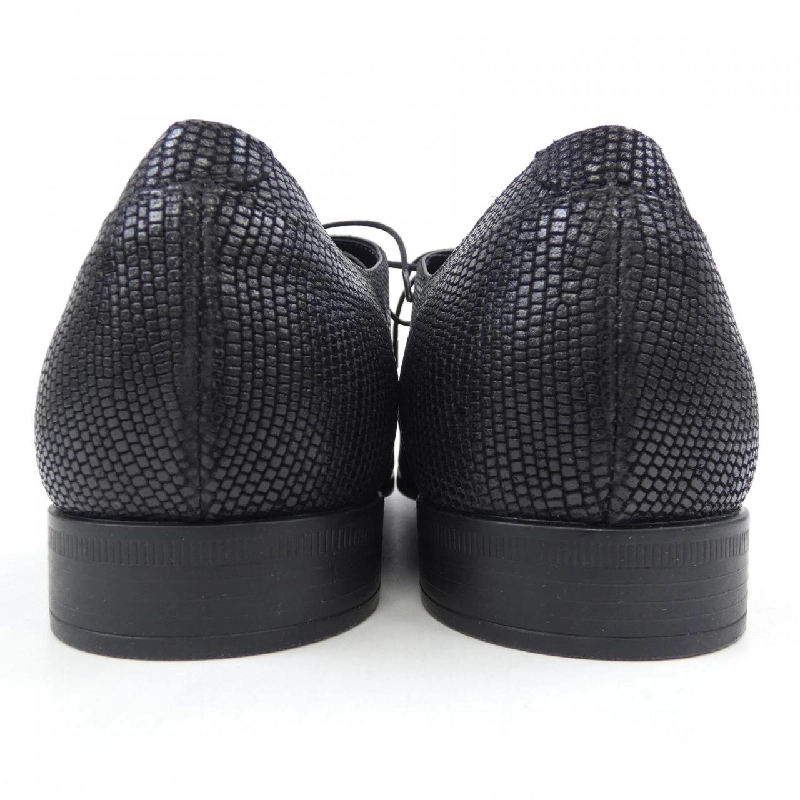 Giày EMPORIO ARMANI - Hàng hiệu Authentic 907018