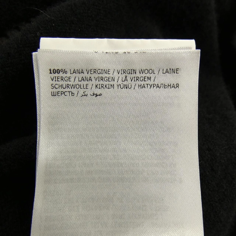 MONCLER D20919418100 969B1 Áo khoác - Hàng hiệu Chính hãng 889035