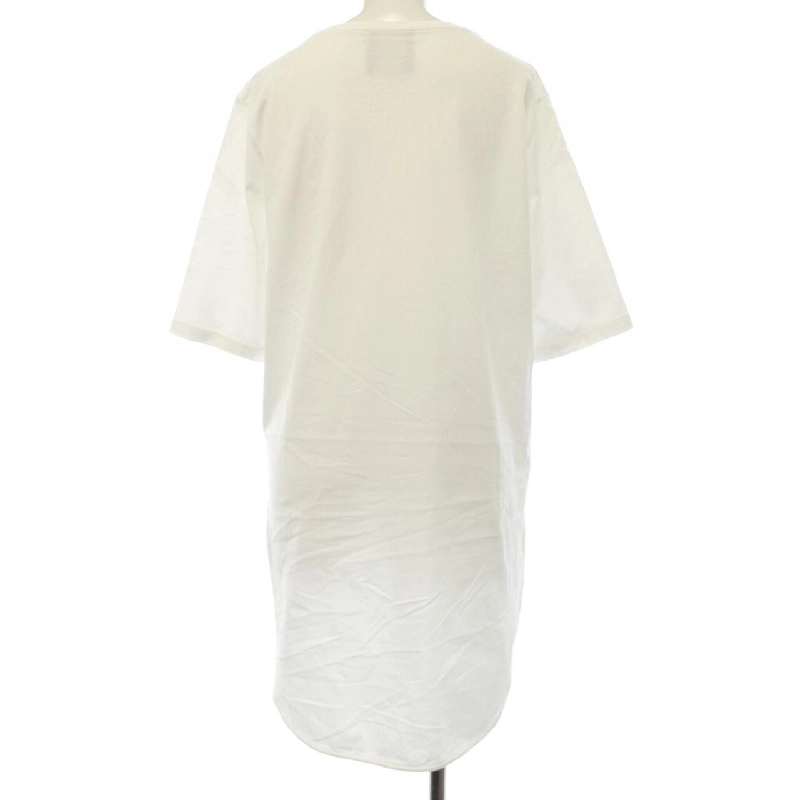 【Mã giảm giá】Áo phông ATON 642312