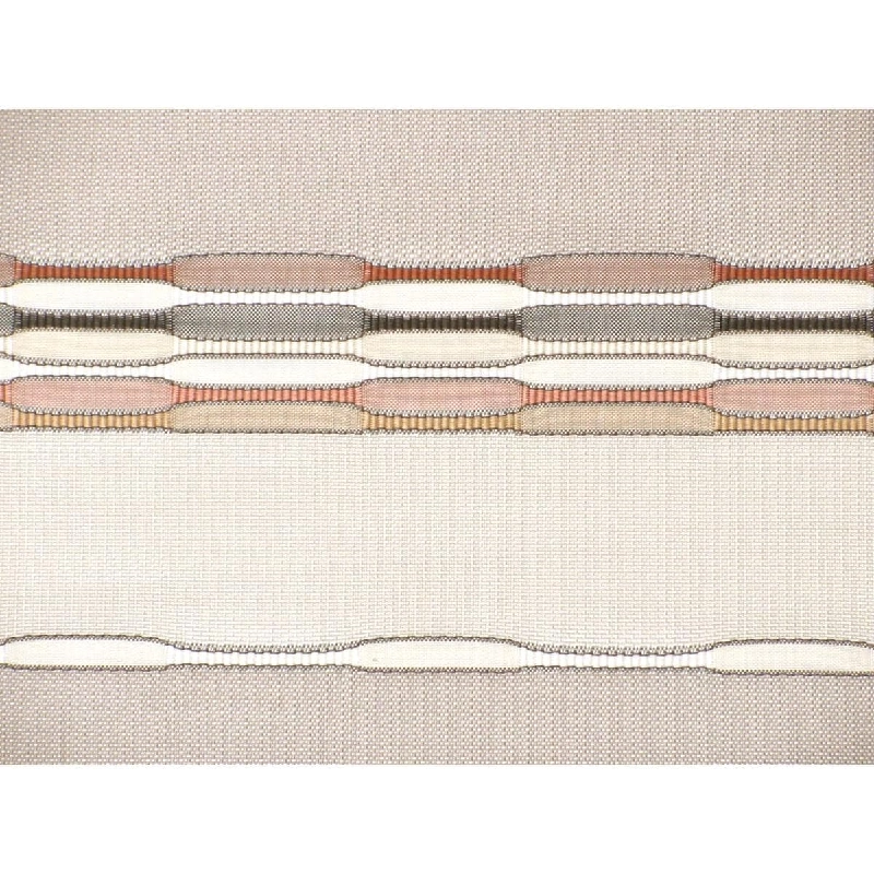 Vải obi Nagoya Yoshino Mado chưa hoàn thiện - Hàng hiệu Authentic 876253