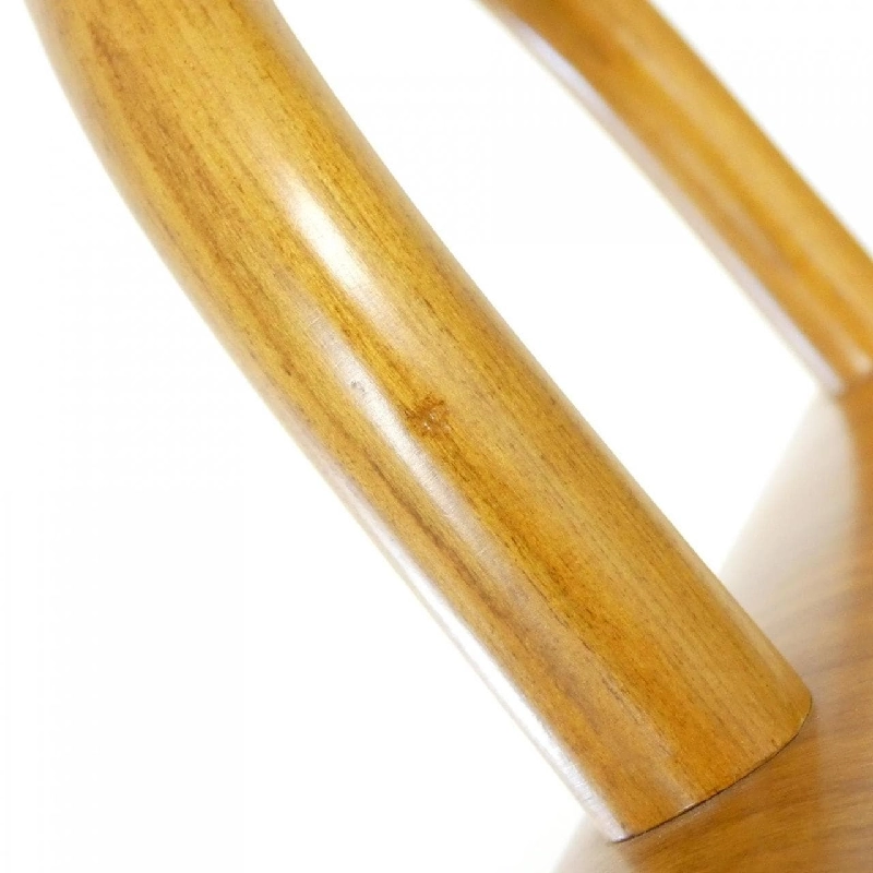 【Vintage】Túi Salvatore Ferragamo 21 7728 618059