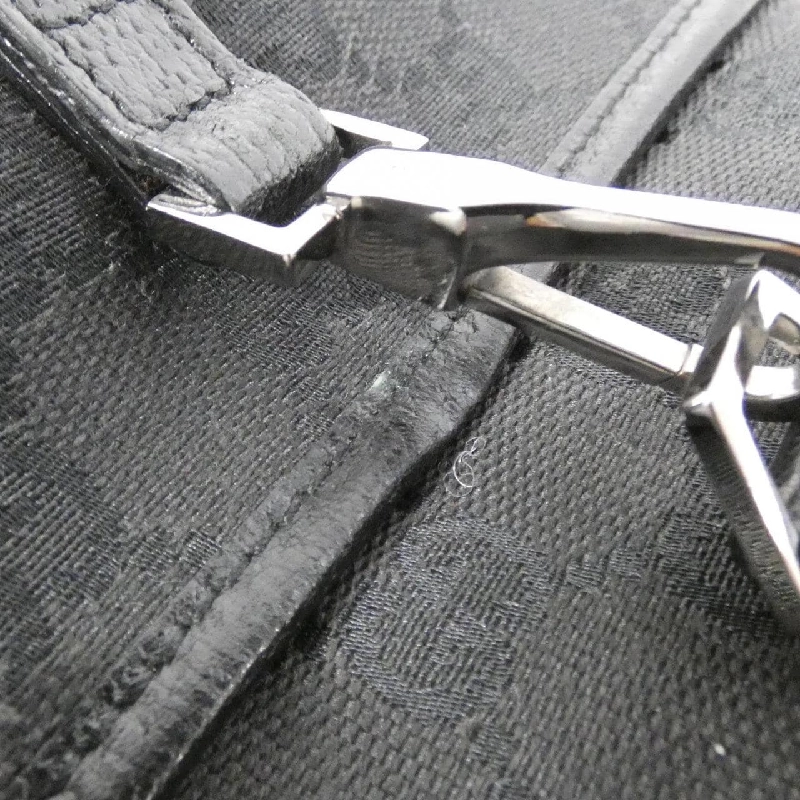 Gucci 92543 Túi đeo hông - Hàng hiệu Authentic 764480