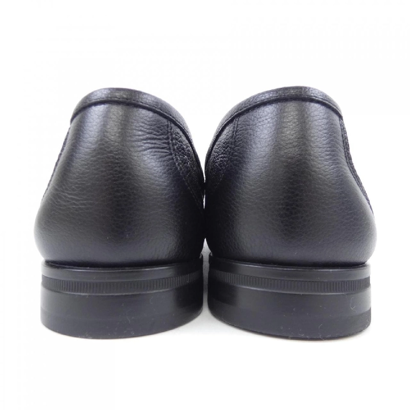 Giày FERRAGAMO - Hàng hiệu Chính hãng 904991