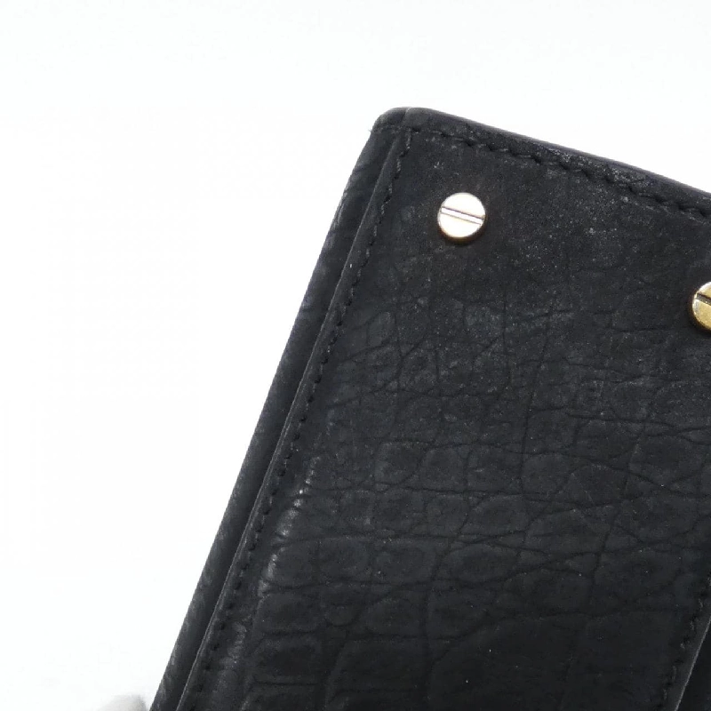 Túi xách Saint Laurent Cassandra 623930 - Hàng hiệu Chính hãng 804436