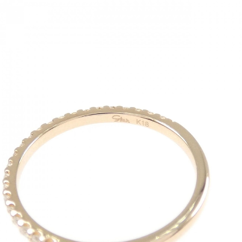 Nhẫn kim cương Stargewery 0.15CT - Hàng hiệu Authentic 834119