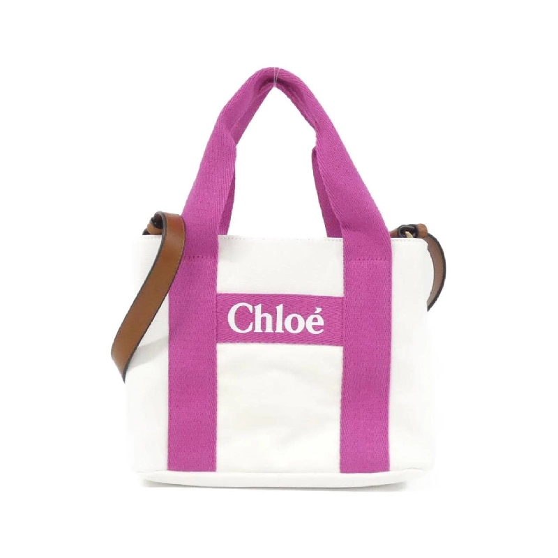 Balo Chloe Kids C20046 - Hàng hiệu Chính hãng 765701