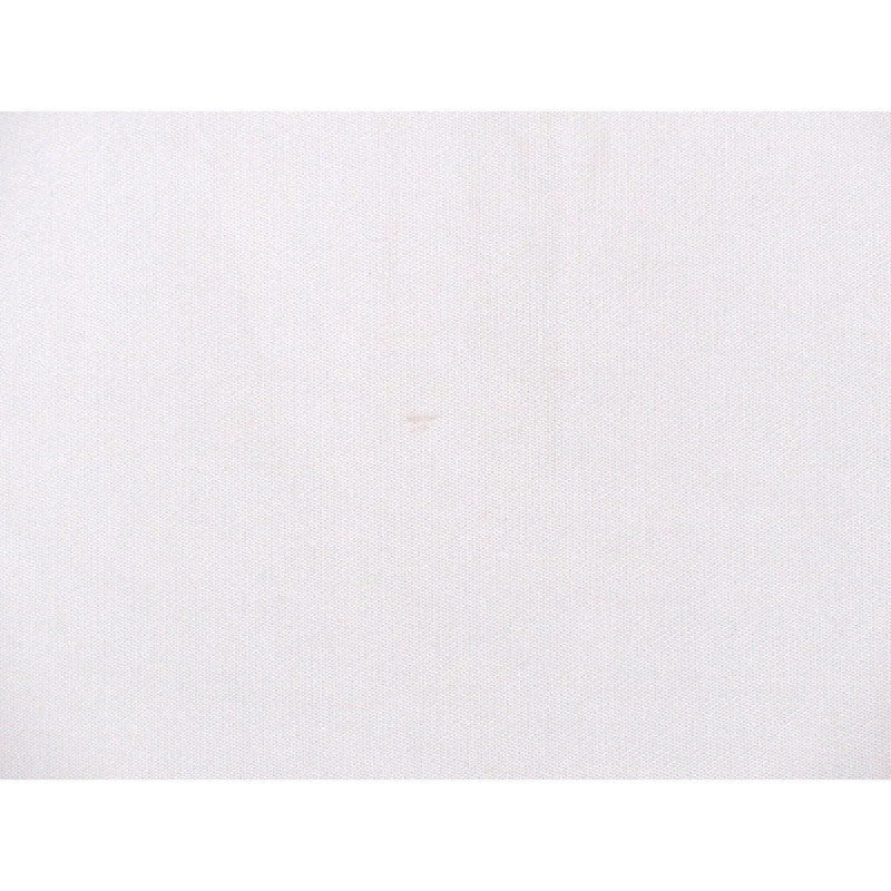 Đai túi - Hàng hiệu Authentic 874312