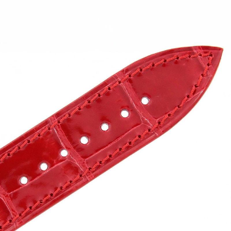 Đồng hồ Frank Muller Long Island Red Carpet 902QZ SS Quartz - Hàng hiệu Chính hãng 882206