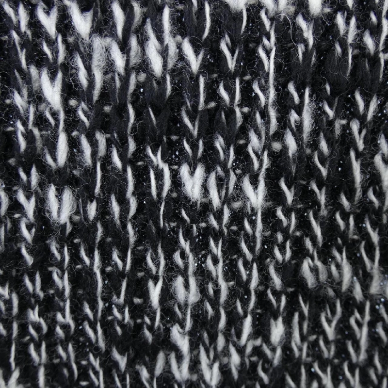 LIMI feu ニット 644351