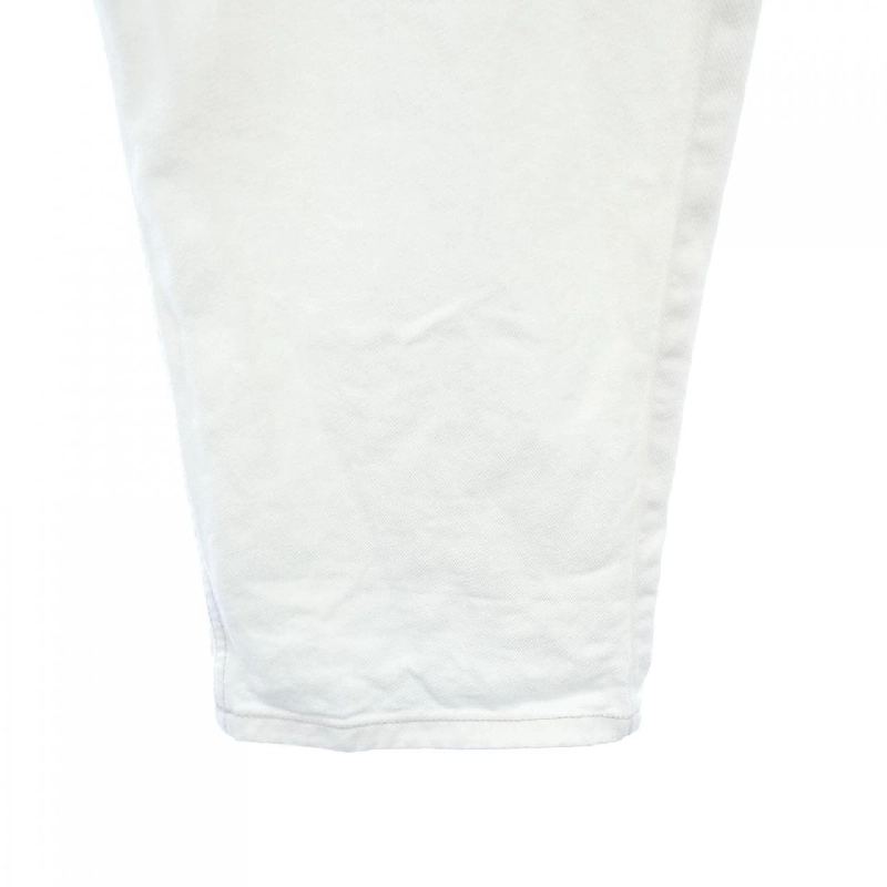 【Khuyến mãi】Quần jeans Maison Margiela 654972