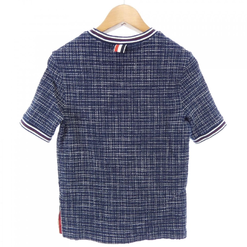 THOM BROWNE FJS087A Áo - Hàng hiệu Chính hãng 812843