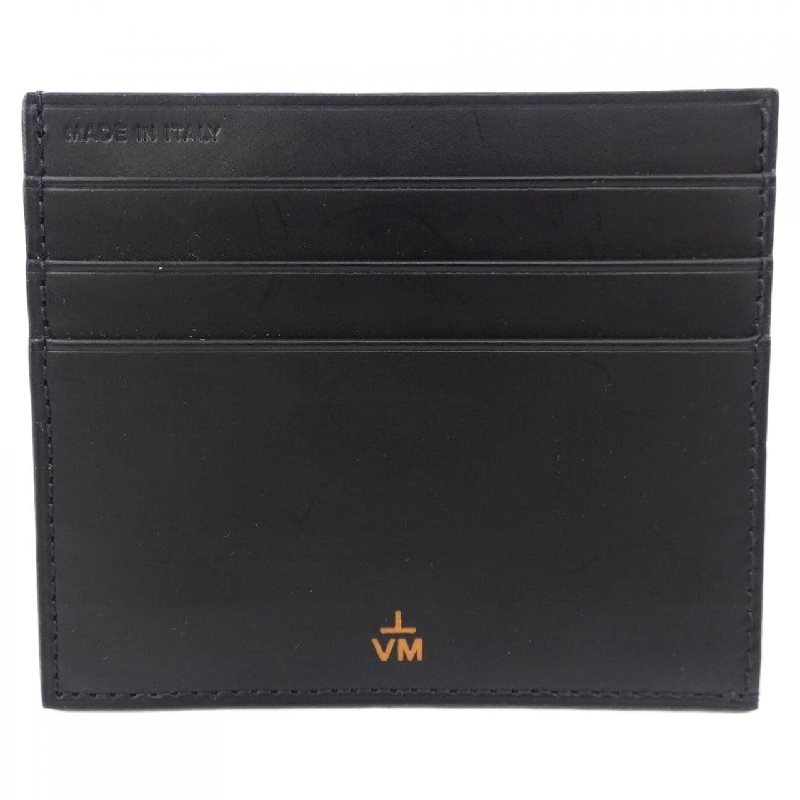 Vỏ thẻ vm CARD CASE - Hàng hiệu Authentic 905546
