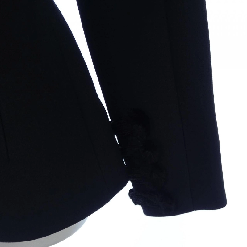 【Mã giảm giá】Áo khoác CHRISTIAN DIOR 637574