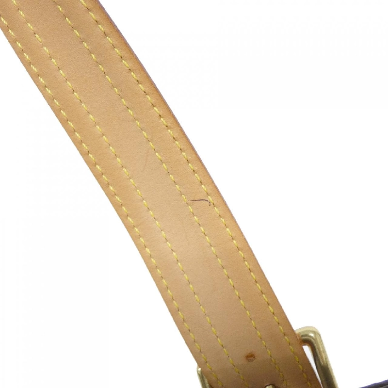 Túi xách Louis Vuitton Monogram Multicolore Cite M51162 - Hàng hiệu Chính hãng 804904