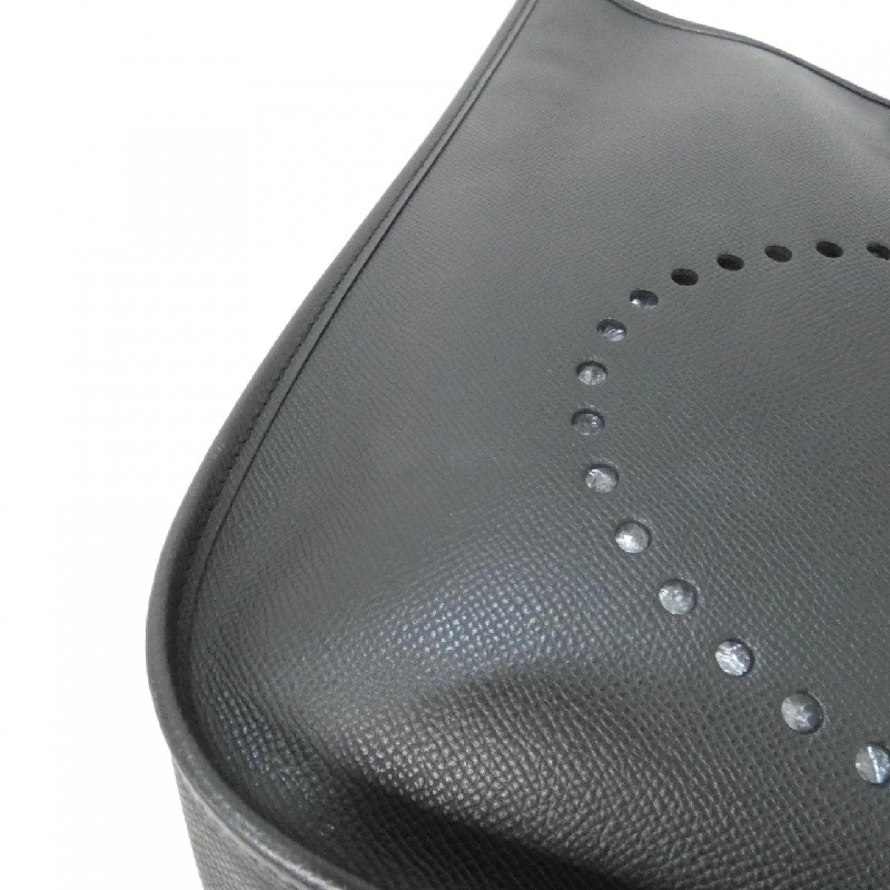 Túi đeo vai Hermès Evelyne 2 GM 043765CK - Hàng hiệu Authentic 767387