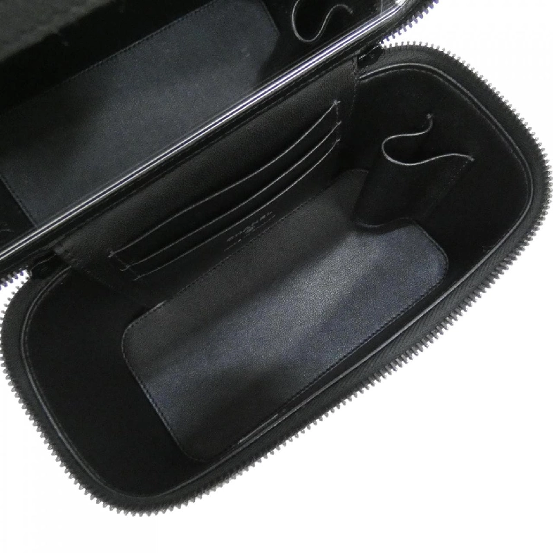 Túi xách Chanel AP2199 - Hàng hiệu Chính hãng 804771