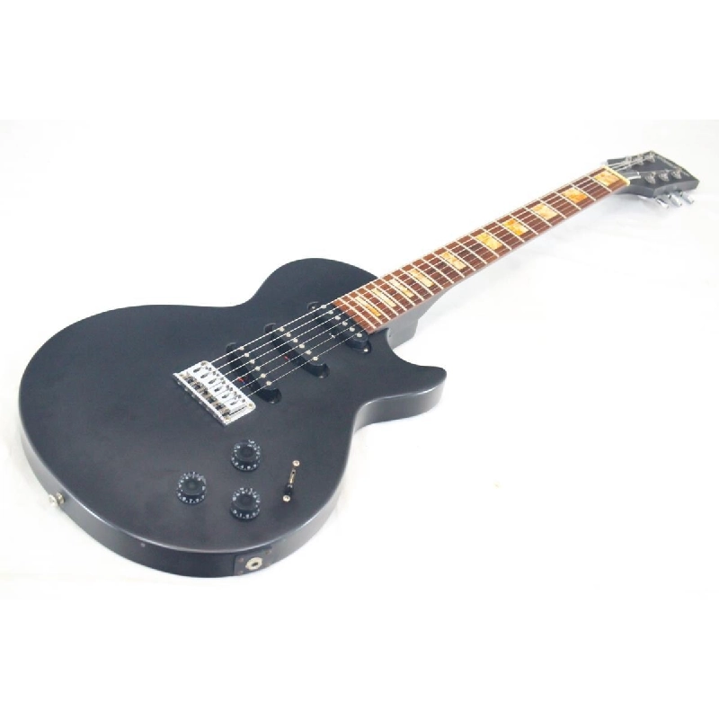 ＧＲＡＳＳＲＯＯＴＳ Ｇ－Ｉ－４８ＬＰ - Hàng hiệu Authentic 879278