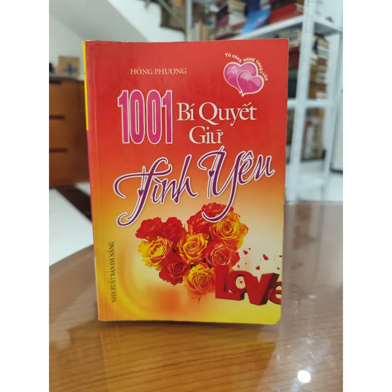 1001 bí quyết giữ tình yêu 589683