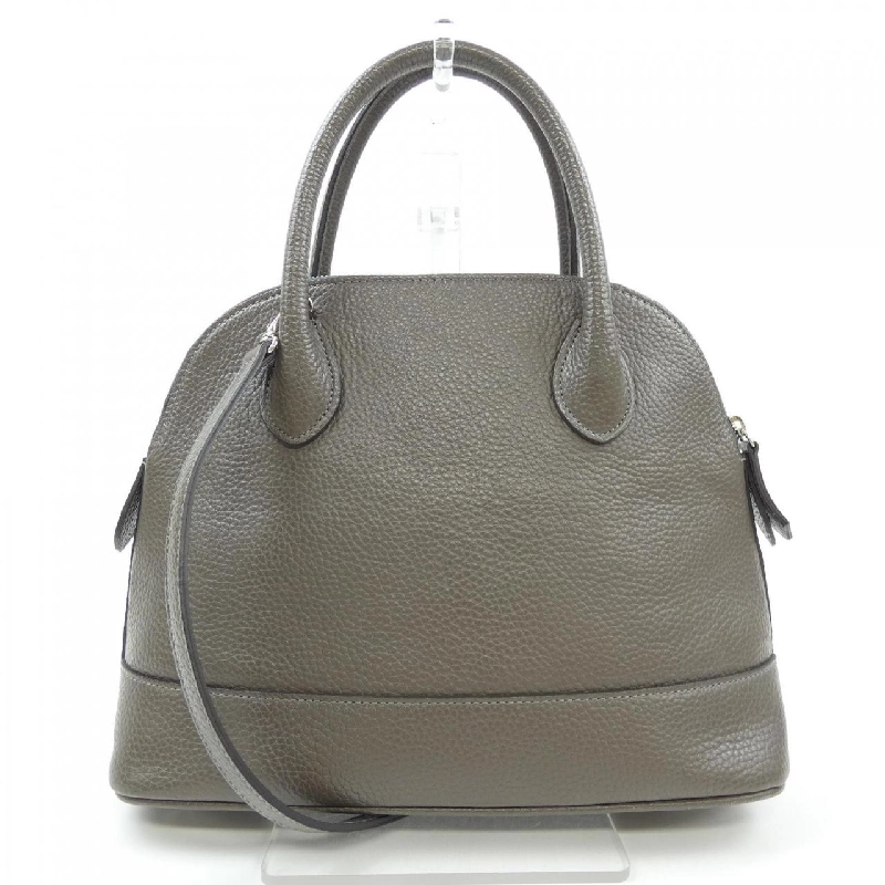 【Mã giảm giá】Túi BROOKLYNMUSIEUM 659259