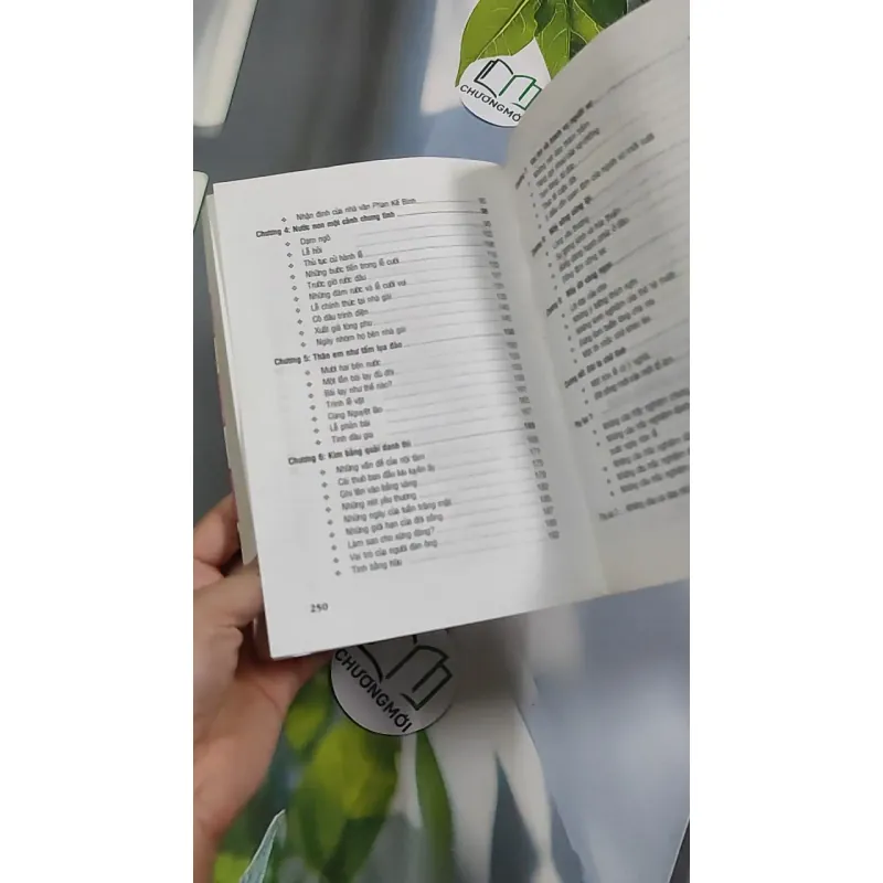 Dựng Vợ Gả Chồng - Hôn Lễ Và Nghi Thức - Phạm Côn Sơn 776172