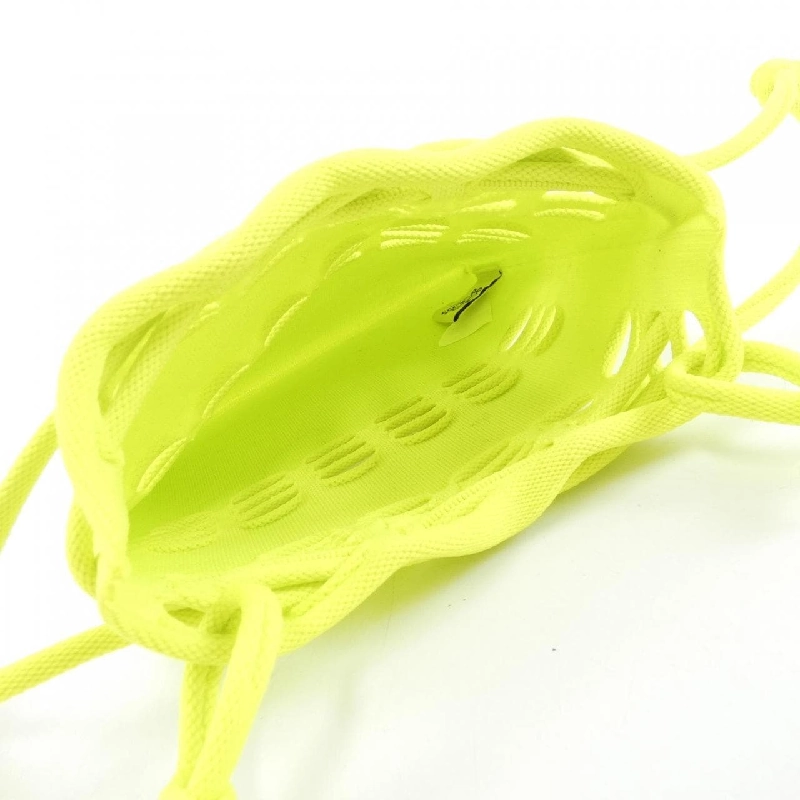 【Mã giảm giá】Túi ISSEY MIYAKE 661363