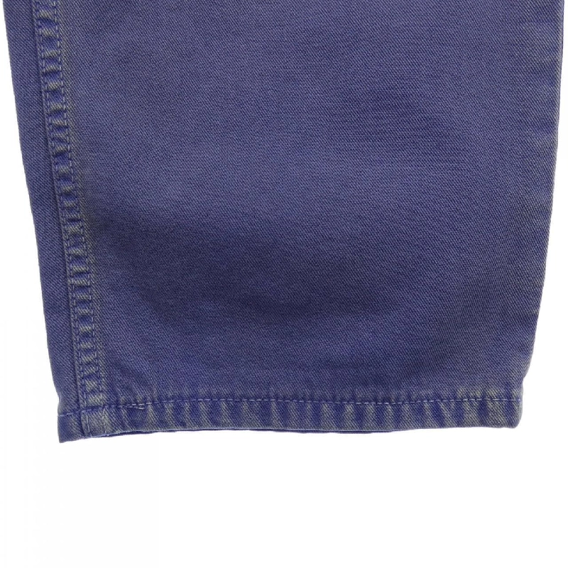 Quần Balenciaga 786468 TQW53 UNISEX - Hàng hiệu Authentic 888295