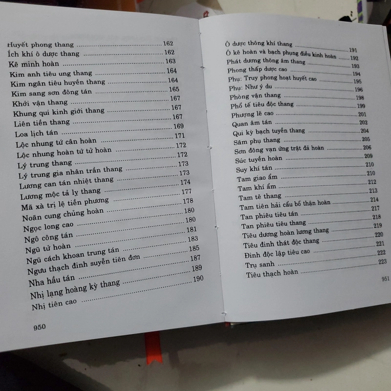Bạt  lục hoa y  331418