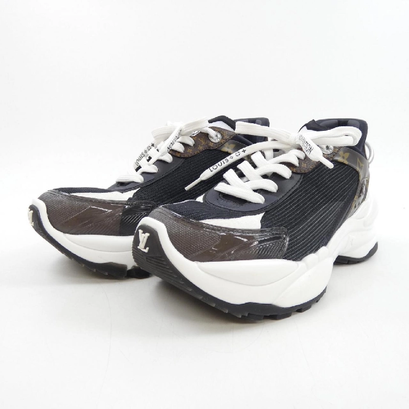 【Mã giảm giá】Giày sneaker LOUIS VUITTON 662154