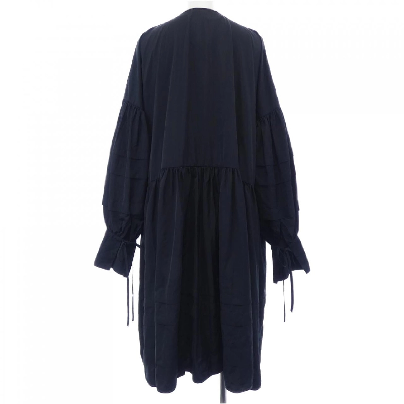 Đầm CECILIE BAHNSEN - Hàng hiệu Authentic 813242