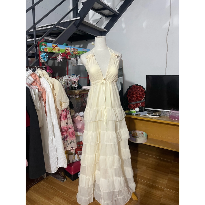 Đồ sale gần như mới  519023