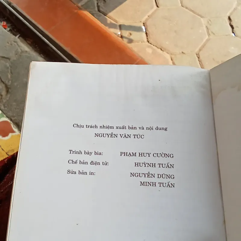 Những chuyên luận về Kinh tế - Nguyễn Anh Dũng 1002493