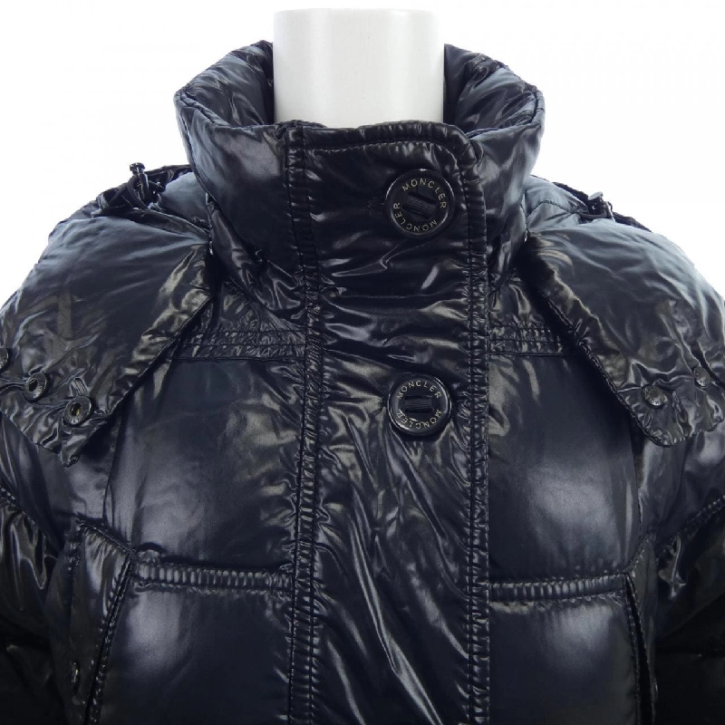 Moncler MONCLER áo khoác lông 640257
