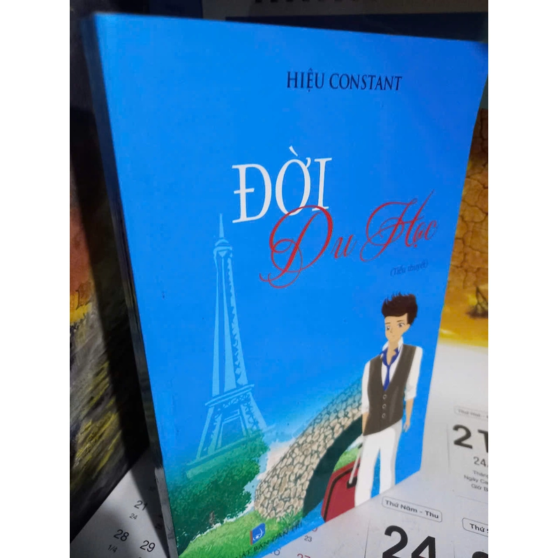 đời du học 444753