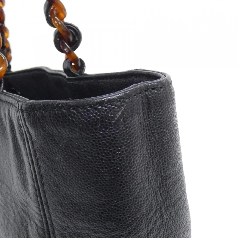 Túi Chanel - Hàng hiệu Authentic 804715