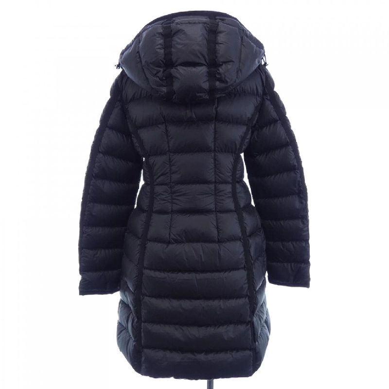 Áo khoác lông vũ MONCLER 644056